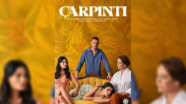Çarpıntı Oyuncuları [Tüm Karakterler]