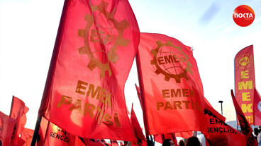 Isınmak dahi lüks hâle getirildi