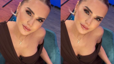 Ece Erken Kimdir, Kaç Yaşında, Nereli? Ece Erken Evli Mi, Eşi Kim?