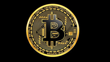 BTC Neden Düşüyor? 22 Eylül 2025