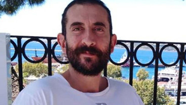 İzzet Altınmeşe'nin Oğlu Ali Murat Altunmeşe Neden Öldü? Ali Murat Altunmeşe Kimdir?