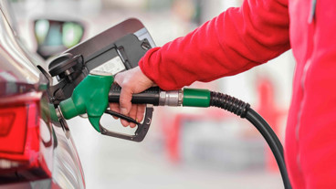 9 Ekim 2025 Güncel Akaryakıt Fiyatları: Benzine İndirim Var Mı 9 Ekim