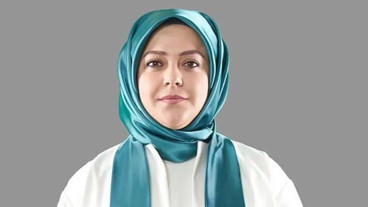 Sema Silkin Ün Kimdir, Kaç Yaşında, Nereli?