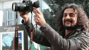 GAZETECİ HAKAN TOSUN ÖLÜM SEBEBİ | Hakan Tosun Kimdir? Hakan Tosun Neden Öldü?