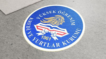 KYK İlk Burs Ne Zaman Yatacak? 2025-2026 KYK İlk Burs Taksiti Ne Zaman Yatar?