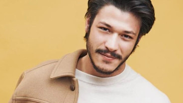 Kubilay Aka Kimdir, Kaç Yaşında, Nereli? Kubilay Aka Hangi Dizilerde Oynadı?