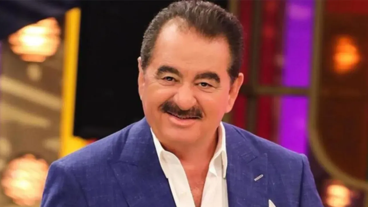 İbrahim Tatlıses'in oğlundan açıklama