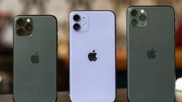 iPhone 11 5G Destekliyor Mu? iPhone 11 5G Uyumlu Mu?