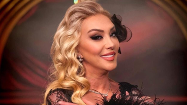 Güllü dosyasındaki yeni şahidin ifadeleri kan dondurdu!