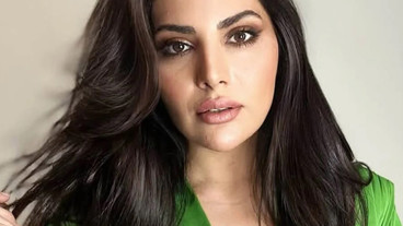 Bereketli Topraklar Seyhan Kim? Bahar Süer Kim, Kaç Yaşında? Bahar Süer TV Dizileri