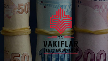 2025-2026 VGM Başvuru Sonuçları Ne Zaman Açıklanacak?