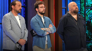 MASTERCHEF YENİ HAFTANIN TAKIMLARI || 2 Kasım Masterchef Mavi Takım Kaptanı Kim Oldu?