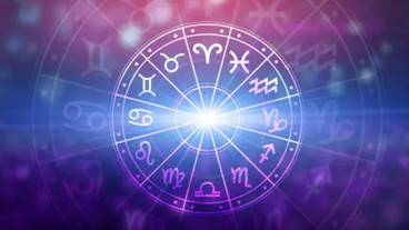 3 Kasım Koç, Boğa, İkizler, Yengeç, Aslan, Başak, Terazi, Akrep, Yay, Oğlak, Kova, Balık Yorumları