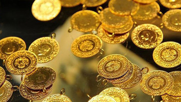 1 GRAM ALTIN NE KADAR 3 KASIM 2025 PAZARTESİ: Bugünkü Gram, Çeyrek, Yarım Altın Fiyatı