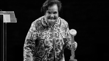 SÜHEYLA ALTMIŞDÖRT BİYOGRAFİSİ | Süheyla Altmışdört Kimdir, Neden Öldü?