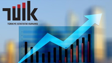 TÜİK 10 Personel Alımı Yapılacak! TÜİK İş Başvurusu Nasıl Yapılır?