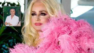 Banu Alkan’ın Kardeşi Osman Alkan Neden Öldü? Osman Alkan Nasıl, Kaç Yaşında Öldü?