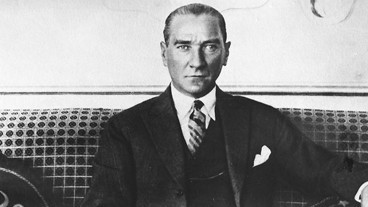 10 KASIM KONUŞMA METNİ ÖRNEK METİN || 10 Kasım Atatürk'ü Anma Günü Programı Konuşma Metni