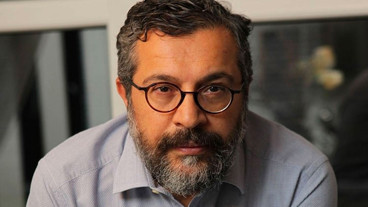 Gazeteci Soner Yalçın Neden İfade Veriyor? Soner Yalçın Kimdir, Kaç Yaşında?