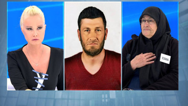 MÜGE ANLI İBRAHİM KAYAASLAN OLAYI NEDİR? İbrahim Kayaaslan Öldürüldü Mü?