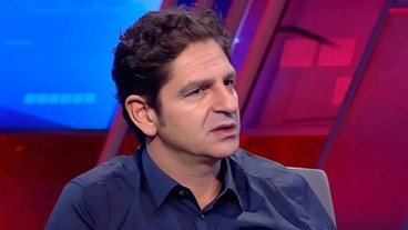 Spiker Güntekin Onay Kimdir Nerelidir? Güntekin Onay Hangi Kanalda?