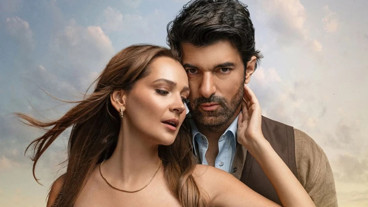 BEREKETLİ TOPRAKLAR ÇEKİM MEKANLARI: Bereketli Topraklar Nerede Çekiliyor?