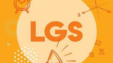 2026 LGS SINAV TARİHİ BELLİ OLDU: 2026 LGS Ne Zaman Yapılacak?