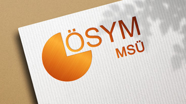 ÖSYM 2026 MSÜ SINAV TARİHİ BELLİ OLDU: 2026 MSÜ Ne Zaman Yapılacak?