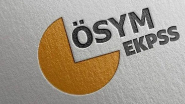 ÖSYM E-KPSS 2026 SINAV TARİHİ BELLİ OLDU: 2026 Yılında e-KPSS Ne Zaman Yapılacak?