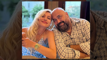 Somer Sivrioğlu’nun Eski Sevgilisi Tilbe Uslu Kimdir, Kaç Yaşında, Nereli?