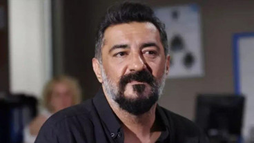 CELİL NALÇAKAN SAĞLIK DURUMU NASIL? Celil Nalçakan Kimdir, Kaç Yaşında?