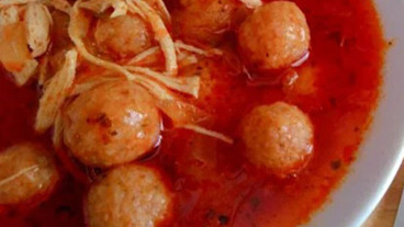 Gelinim Mutfakta Kırıkkale Tuvalak Köfte Tarifi 8 Aralık 2025 | Tuvalak Köfte Nasıl Yapılır?