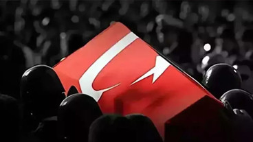 İstanbul Çekmeköy Uyuşturucu Operasyonu Şehit Emre Albayrak Kimdir, Kaç Yaşında?