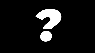 Slay ne demek? Anlamı nedir?