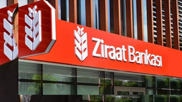 ZİRAAT BANKASI EMEKLİ MAAŞ PROMOSYON 2025: Ziraat Bankası Emekli Promosyonu Ne Kadar?
