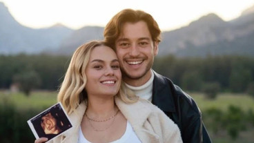 BEBEK MÜJDESİ GELDİ: Başak Karahan Hamilelik Bombasını Patlattı! Başak Karahan Kiminle Evli?