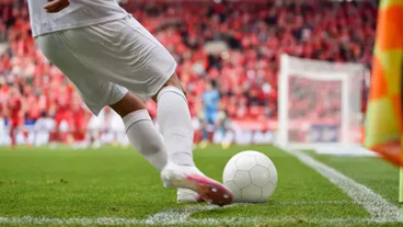 BUGÜN HANGİ MAÇ HANGİ KANALDA? 13 Aralık 2025 Cumartesi Bugün Kimin Maçı Var?