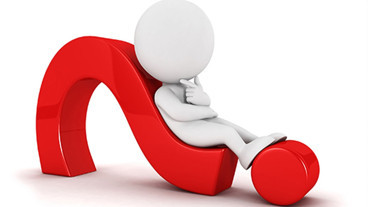 Hoş Geldin Nasıl Yazılır? TDK 2025