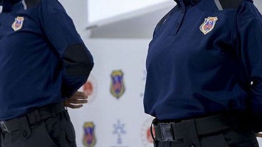 Gardiyan Maaşları 2025 (Yeni Başlayan, Kadrolu, Sözleşmeli)