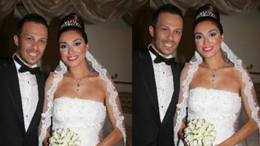 Zuhal Topal'ın Eşi Korhan Saygıner Kimdir, Kaç Yaşında, Nereli? Ne İş Yapıyor?