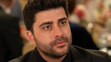 Kızılcık Şerbeti Fatih'i Doğukan Güngör Neden Gözaltına Alındı?