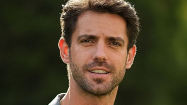 A.B.İ Dizisi Yılmaz Kim? Serkay Tütüncü Kimdir Nerelidir? Hangi Dizilerde Oynadı?