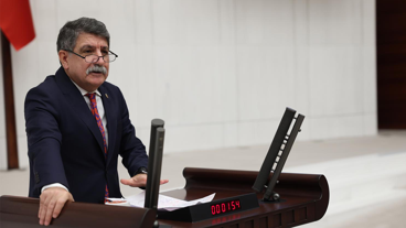 Mühip Kanko: Görünmez yoksulluğa mahkum edilen bir aile...