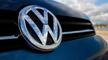 2019 model Volkswagen icraya düştü! İşte fiyatı