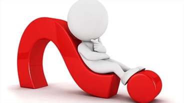 Yasa Eş Anlamlısı Nedir? Yasa Kelimesinin TDK anlamı nedir?