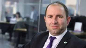 Ömer Uçar: Şehircilik, “ben yaptım oldu” anlayışıyla yönetilemez