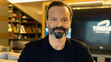 Timur Savcı kaç yaşında? Timur Savcı nereli? Timur Savcı Teşkilat dizisinden neden çıkarıldı?