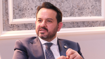 Gökhan Ercan: Aynı ürün Van’da ucuz, İzmit’te pahalıysa vergimizi pahalı ürüne mi vereceğiz?