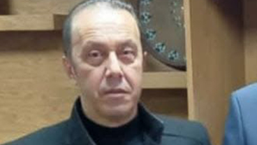 MHP’nin yeni il başkanı Kamil Akın Nokta Gazetesi’ne konuştu; Bilinmesini isterim ki kapımız herkese açık