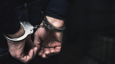 313 milyon liralık vurgun; Kocaeli’de forex yatırım dolandırıcılığı operasyonu!